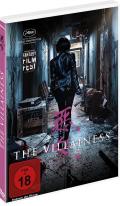 The Villainess