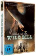 Film: Wild Bill