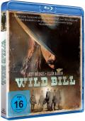 Film: Wild Bill