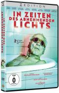 Film: In Zeiten des abnehmenden Lichts