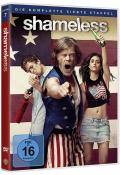 Film: Shameless - Staffel 7