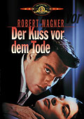 Film: Der Kuss vor dem Tode