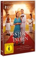 Film: Der Stern von Indien