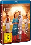 Film: Der Stern von Indien