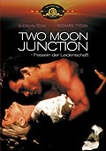 Film: Two Moon Junction - Fesseln der Leidenschaft