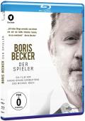 Film: Boris Becker - Der Spieler
