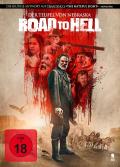 Film: Road to Hell