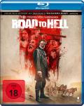 Film: Road to Hell