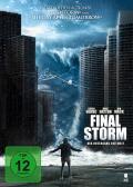 Film: Final Storm - Der Untergang der Welt