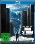 Film: Final Storm - Der Untergang der Welt