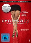 Secretary - Special SM Edition