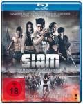 Siam - Untergang des Knigreichs - uncut