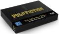 Film: Pulp Fiction - Jack Rabbit Slim's Edition