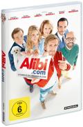 Film: Alibi.com