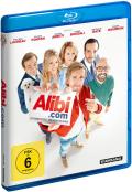 Film: Alibi.com