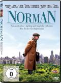Film: Norman