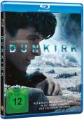 Film: Dunkirk