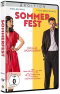 Sommerfest