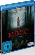 Film: The Mimic