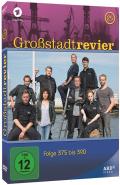 Grostadtrevier - Vol. 25