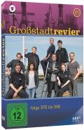 Film: Grostadtrevier - Vol. 25