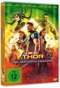 Film: Thor: Tag der Entscheidung