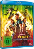 Film: Thor: Tag der Entscheidung