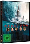 Film: Geostorm