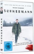 Film: Schneemann