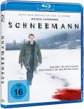 Film: Schneemann