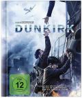 Film: Dunkirk - Limited Edition