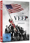 Film: Veep - Staffel 6