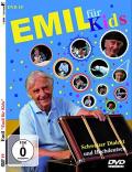 Film: Emil fr Kids