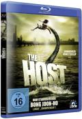 The Host