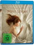Film: Mein Engel