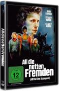 Film: All die netten Fremden