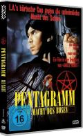 Film: Pentagramm - Die Macht des Bsen