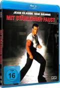 Film: Mit sthlender Faust