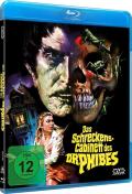 Film: Das Schreckenskabinett des Dr. Phibes