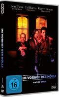 Film: Im Vorhof der Hlle