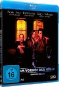 Film: Im Vorhof der Hlle