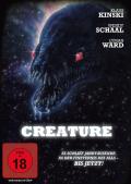 Film: Creature