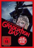 Film: Graduation Day