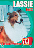 Lassie - Teil 2