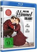 Film: Was der Himmel erlaubt