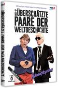 Film: Best-of berschtzte Paare der Weltgeschichte