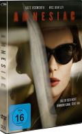 Film: Amnesiac