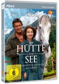 Film: Die Htte am See