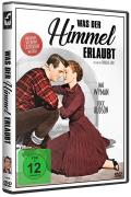 Film: Was der Himmel erlaubt