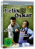 Film: Felix & Oskar